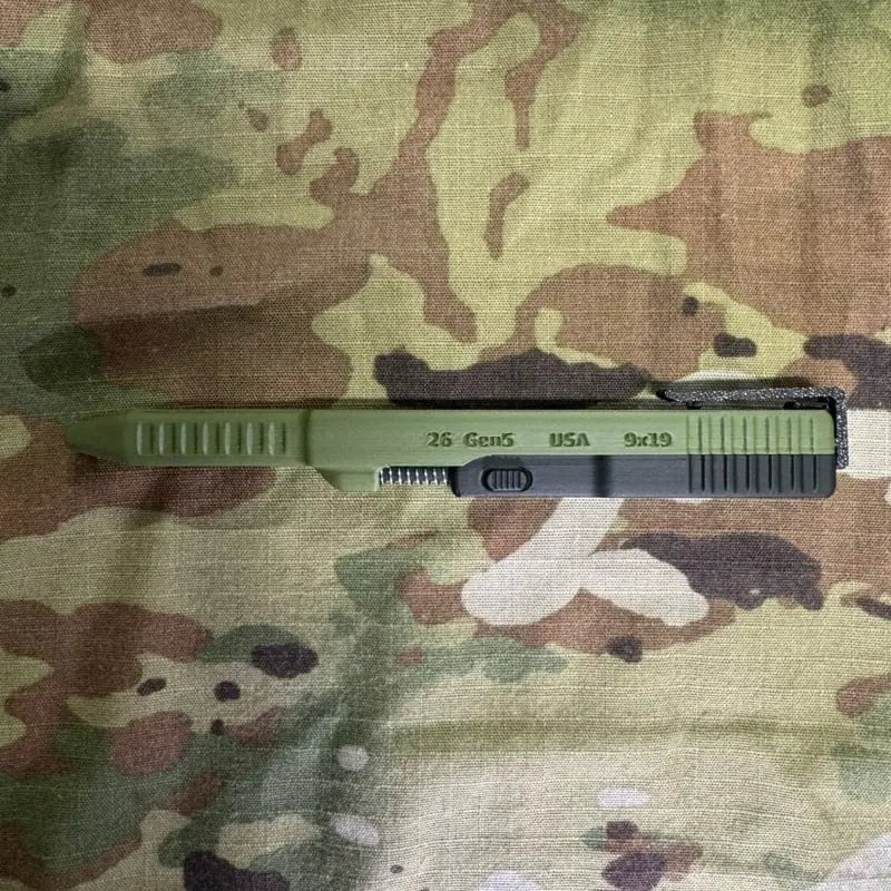 π₯ΠΠΠ‘ΠΠΠΠΠ ΠΠΠ β 49% ΠΠ’Π‘Π’ΠͺΠΠΠ β EDC Ρ
ΠΈΠΌΠΈΠΊΠ°Π»ΠΊΠΈ ΡΡΡ slide ΠΌΠ΅Ρ
Π°Π½ΠΈΠ·ΡΠΌ