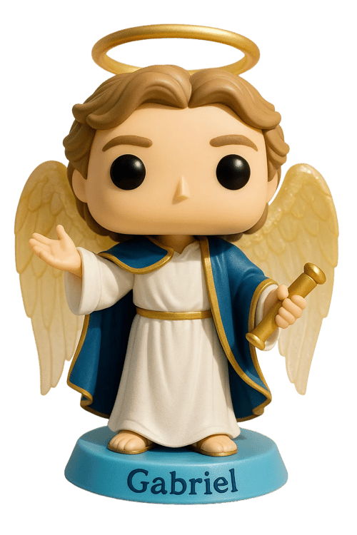 🌲Коледен подарък – Адвент календарът на Витлеем за 2025 г.