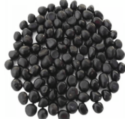 💐Свещената купа за бонсай - цвете на лотос