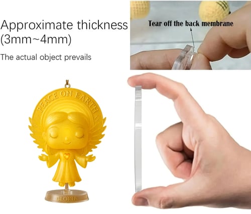 🌲Коледен подарък – Адвент календарът на Витлеем за 2025 г.