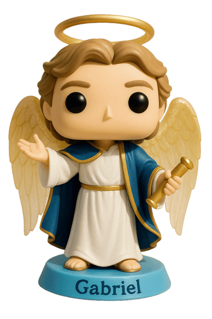 🌲Коледен подарък – Адвент календарът на Витлеем за 2025 г.