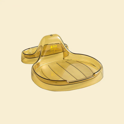 🔥🍳Практичен държач за капаци за подредена кухня!